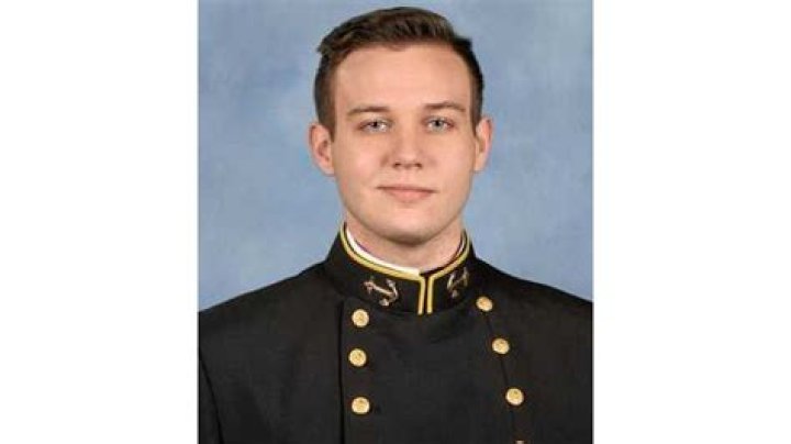 Mason Halsey Died: What Happened to Him?