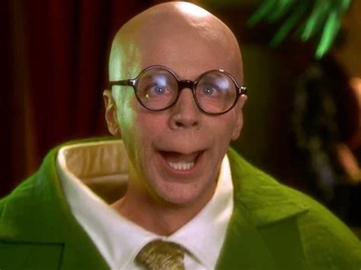 The Master of Disguise | Rotten Tomatoes