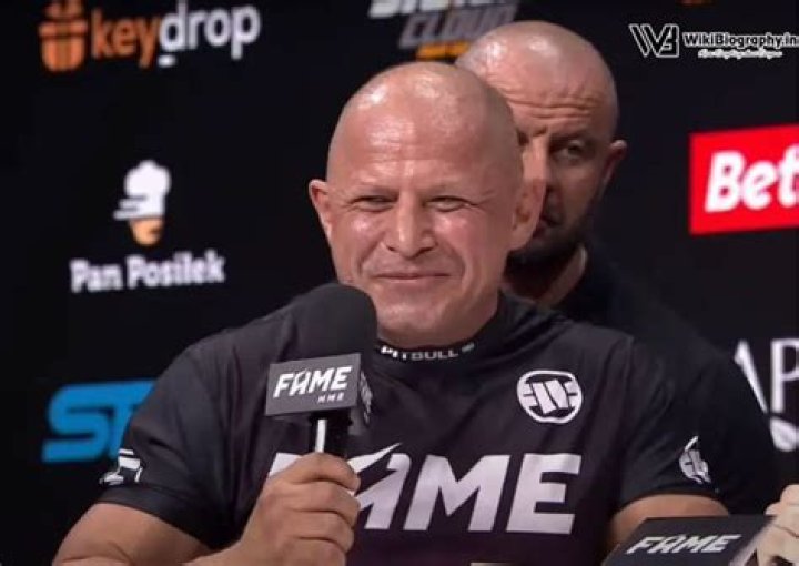 Mateusz Muranski died: What was his Cause of death?