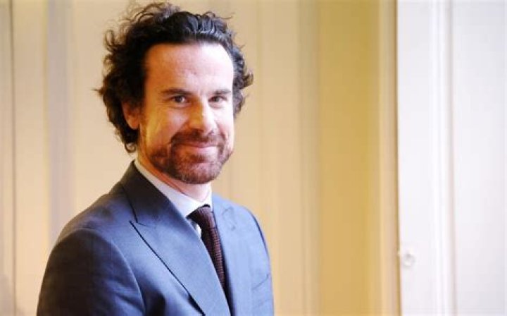 Mathias Vicherat (Compagnon de Marie Drucker) wikipédia, biographie, épouse, origine, femme, nouveau compagnon, taille, enfant et plus