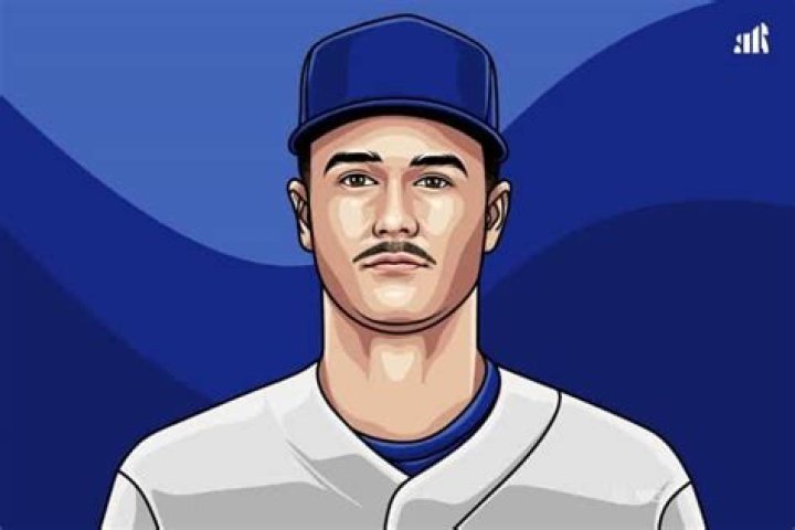 Matt Chapman's Net Worth (Updated 2024)