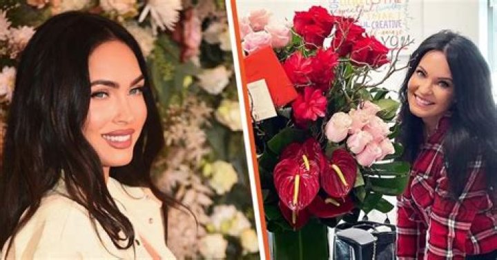 Megan Fox Siblings: Exploring the Bond Between the Actress and Her Sister