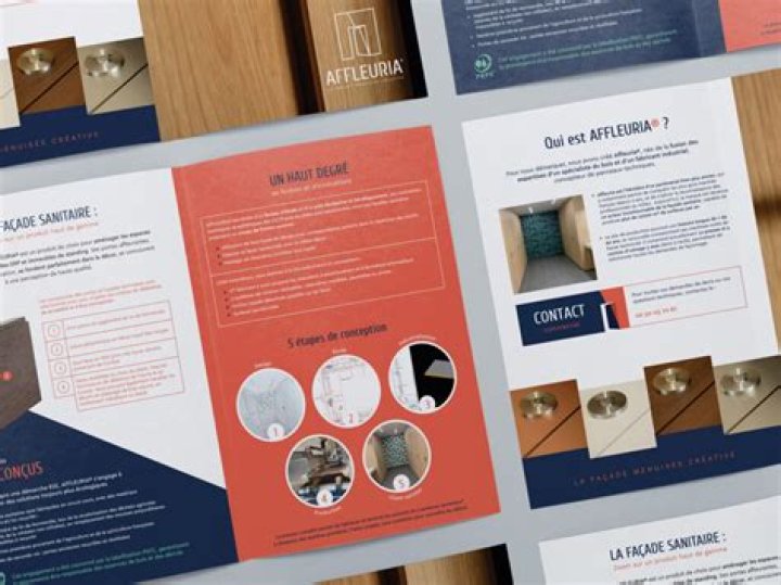 Meilleures idées de bulletins d'information d'entreprise en 2022