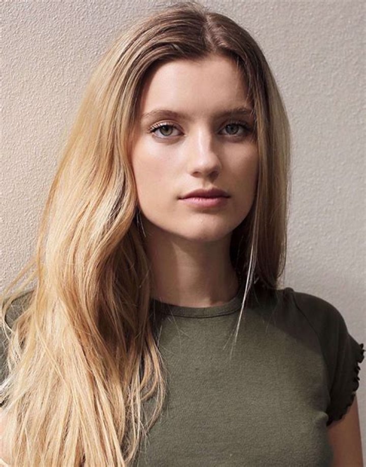 Mia Healey Wikipédia, biographie, épouse, origine, mari, nouveau compagnon, taille, enfant et plus