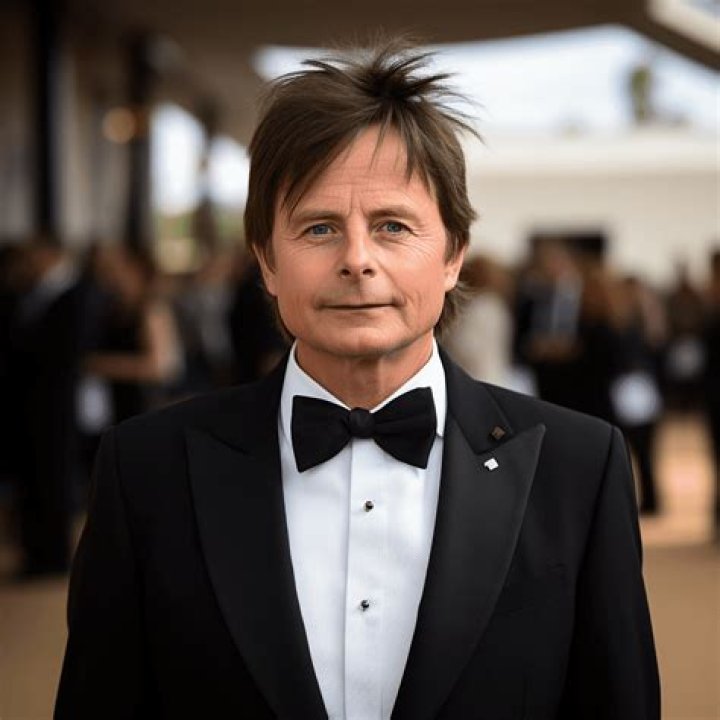 Michael J. Fox Net Worth: Uncover The Financial Journey of Retired Actor