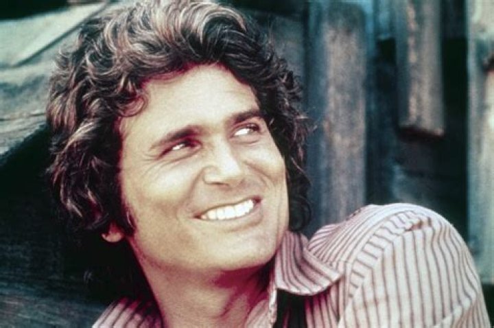 Michael Landon wikipédia, biographie, épouse, origine, femme, nouveau compagnon, taille, enfant et plus