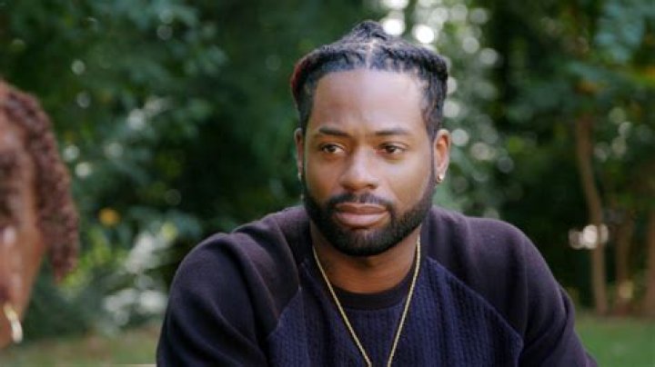 Mickey Memphitz Wright Biography, Age, Wiki, Height, Weight, Girlfriend, Family & More