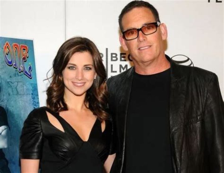 Mike Fleiss Wife, Divorce, Children, Net Worth
