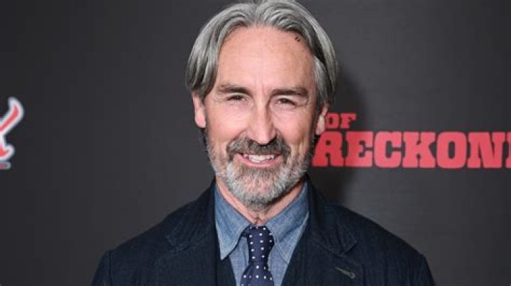 Mike Wolfe Still Alive, Wikipedia, Bio, Wiki, Wife, House, New Wife, Daughter, Girlfriend, Age