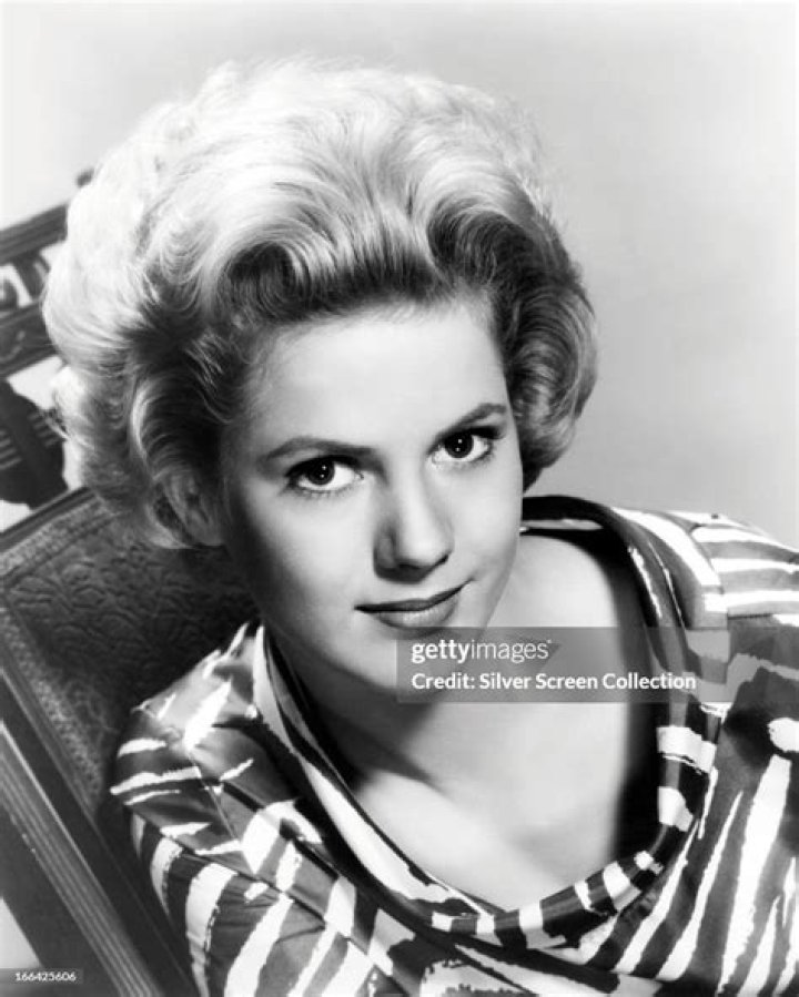 Mimsy Farmer | Rotten Tomatoes