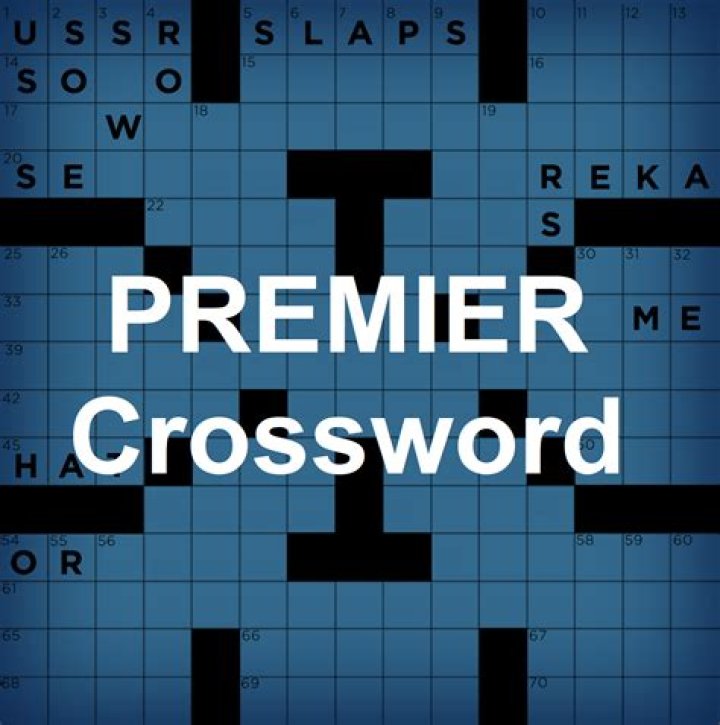 Mirror Premier Sunday German city Crossword Clue Puzzle Answer