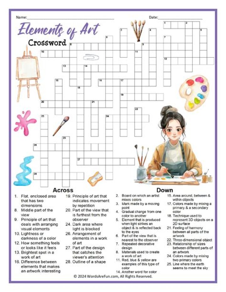 Mirror Premier Sunday Japanese dance-drama Crossword Clue Puzzle Answer