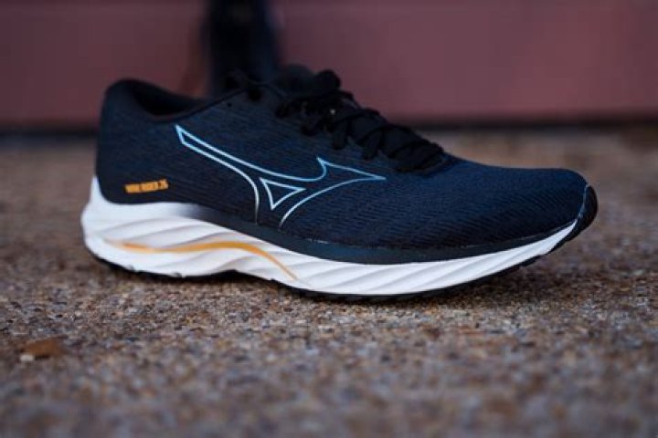 7 reasons to buy/not to buy Mizuno Wave Rider 25