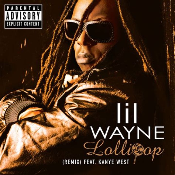 Lil Wayne Amazed To Hear Famous Lyrics He Forgot He'd Written