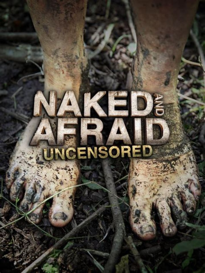 Has Anyone Been Attacked By An Animal On Naked and Afraid?