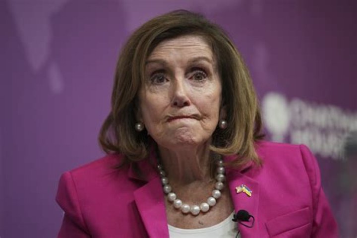 Nancy (Momoland) wikipédia, biographie, épouse, origine, mari, nouveau compagnon, taille, enfant et plus