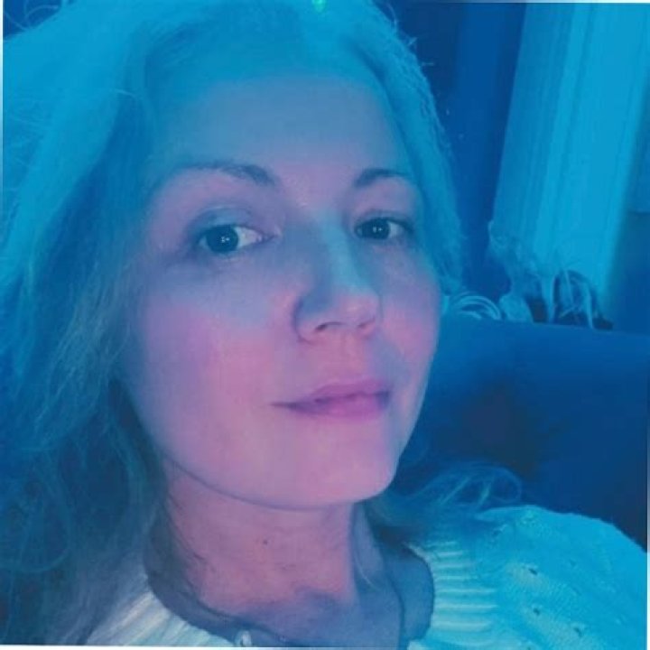 Natalia McCoy Obituary, Wikipedia, Wiki, Accident