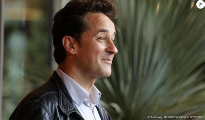 Nathanaël de Rincquesen (Mari de Caroline Malet) wikipédia, biographie, épouse, origine, femme, nouveau compagnon, taille, enfant et plus
