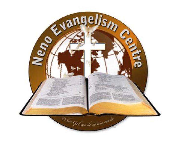 Male Members Of Neno Evangelism Threaten To Sue Pastor Ng'ang'a Over "Tuvitu" Insults