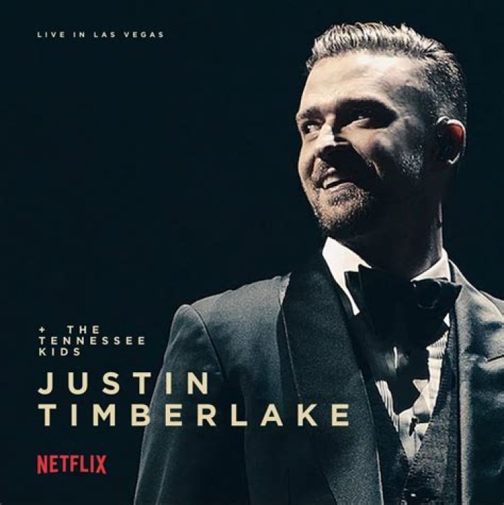 Netflix Acquires Global Rights to Jonathan Demme’s Justin Timberlake + The Tennessee Kids