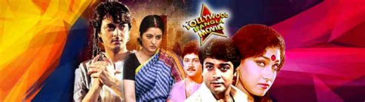 Newfound Success Restricts Naveen To Tollywood