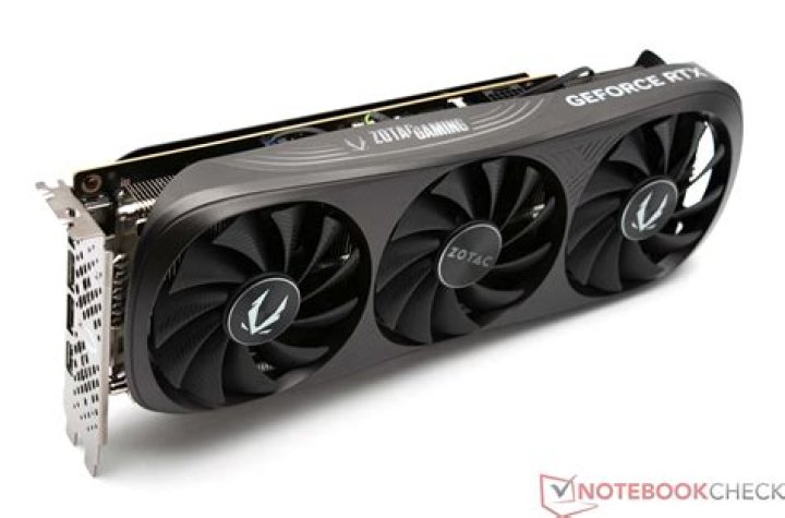 Nvidia GeForce RTX 4080 Super review: second only to the RTX 4090, and finally worth buying