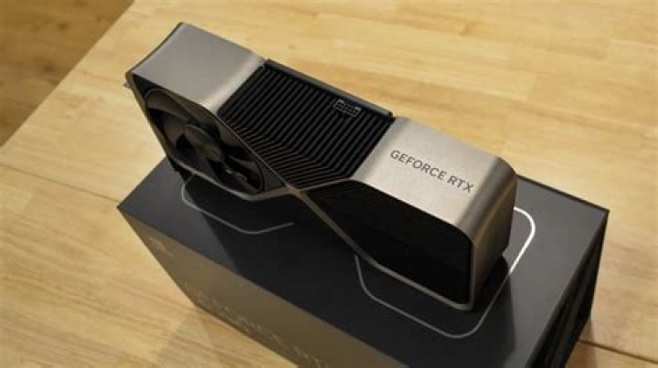 Nvidia RTX 4090 Super and RTX Titan could be back on the menu – because RTX 5000 GPUs might slide to 2025