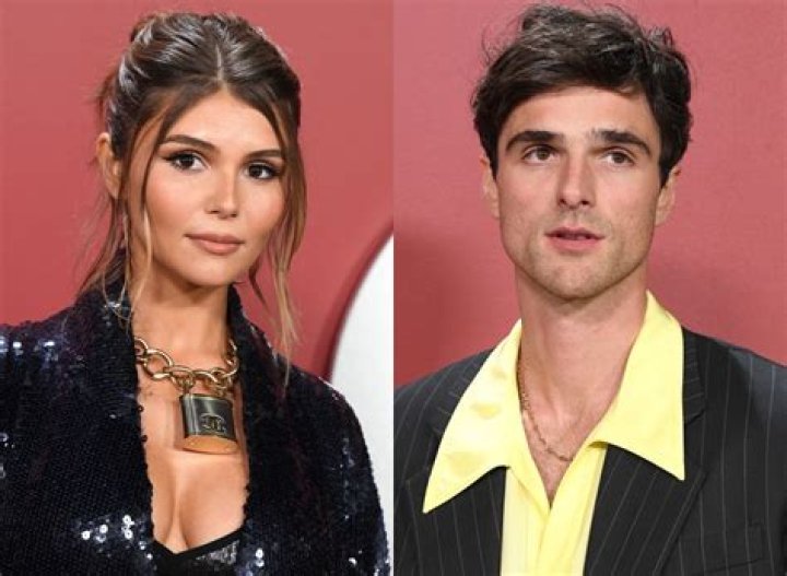 Olivia Jade Giannulli Biography, Age, Wiki, Height, Weight, Boyfriend, Family & More