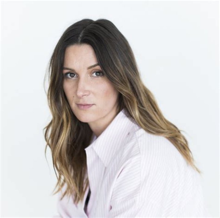 Olivia Leray wikipédia, biographie, épouse, origine, mari, nouveau compagnon, taille, enfant et plus