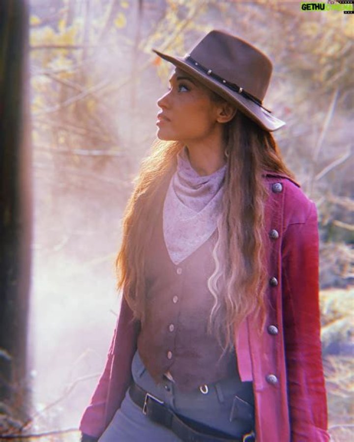 Olivia Swann Wikipedia, Wiki, Age, Husband, Instagram, Parents, Married