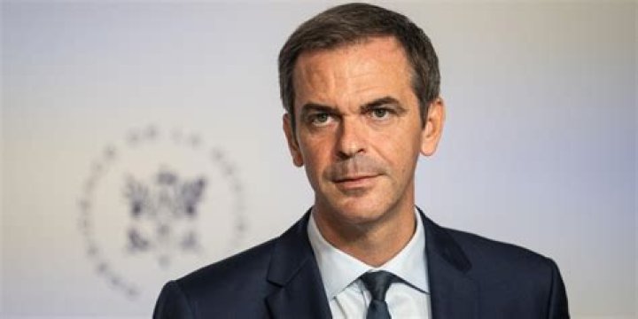 Olivier Véran (Ex Mari de Coralie Dubost) wikipédia, biographie, épouse, origine, femme, nouveau compagnon, taille, enfant et plus