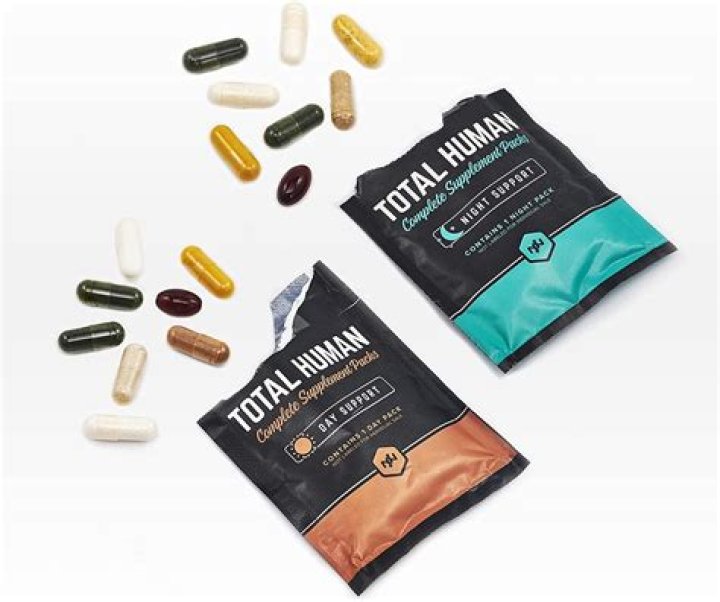7 Reasons to Buy/Not to Buy Onnit Total Human