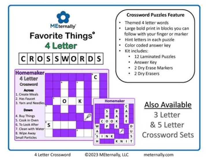 Opening 4 letters Crossword Clue Puzzle Answer Mirror Quick
