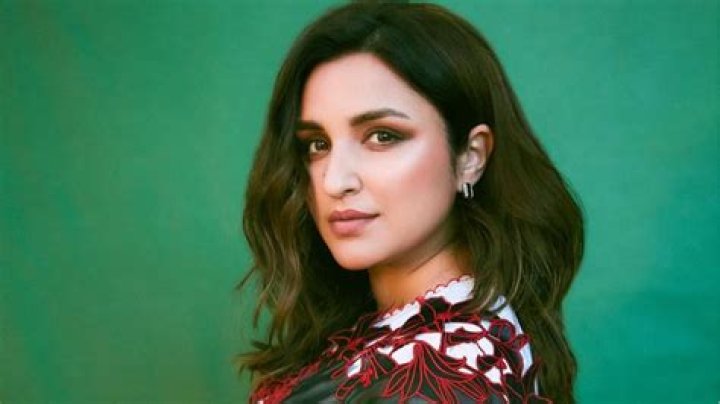 Parineeti Chopra Height, Age, Husband, Family, Biography & More » StarsUnfolded