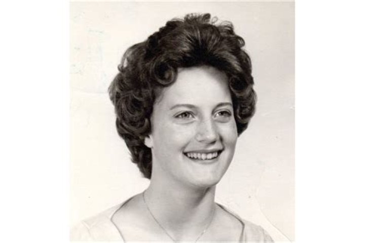 Patricia Weir Wikipedia, Wiki, Story, Husband, Real Name
