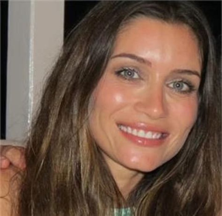 Patty Breton- Married And Children. What Is His Net Worth?