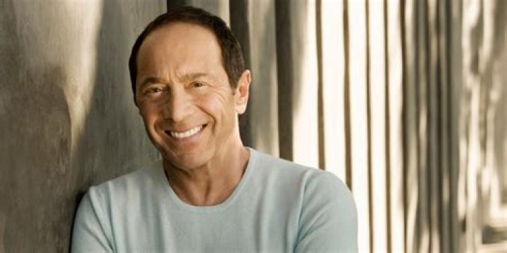 Paul Anka Net Worth - KahawaTungu