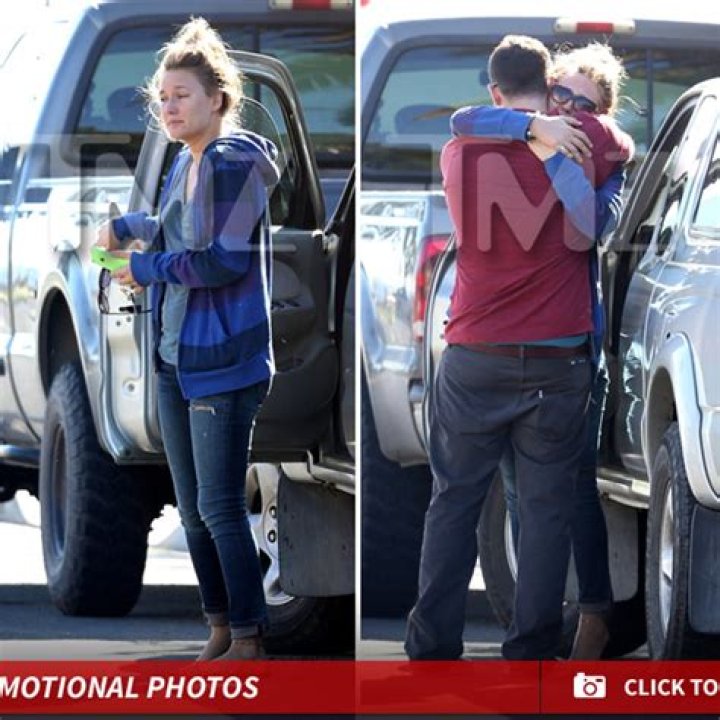 Paul Walker's Girlfriend Broke News of His Death to Daughter as Details About Vehicle Defect Arise