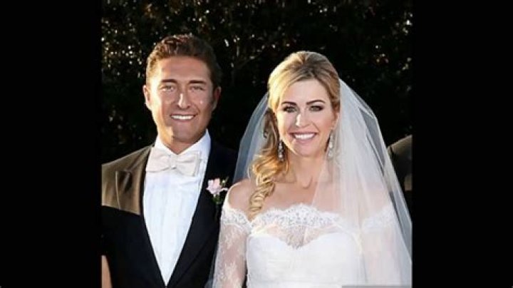 Is Paula Creamer Dating After Her Divorce With Husband?