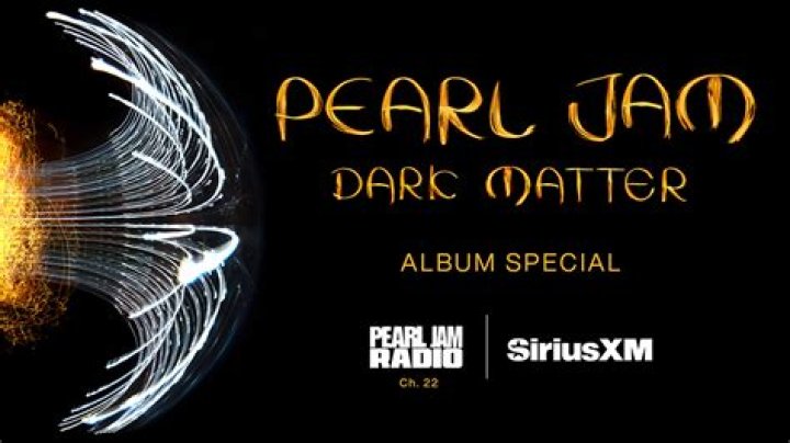 Pearl Jam Revealed Their Upcoming Album Is Named “Ten” After The Popular Hit By The Same Name On It’S 30Th Anniversary