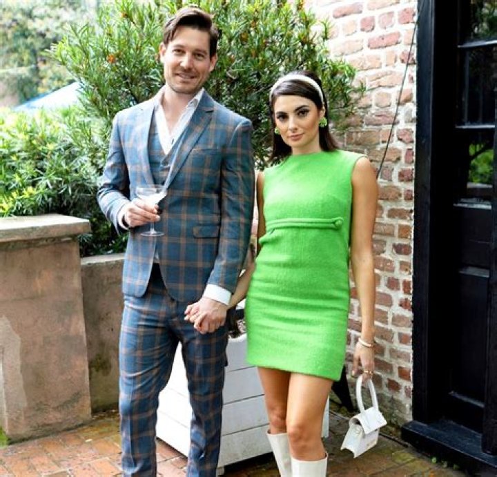 Pete Davidson 'proposed to Kim Kardashian' before their split