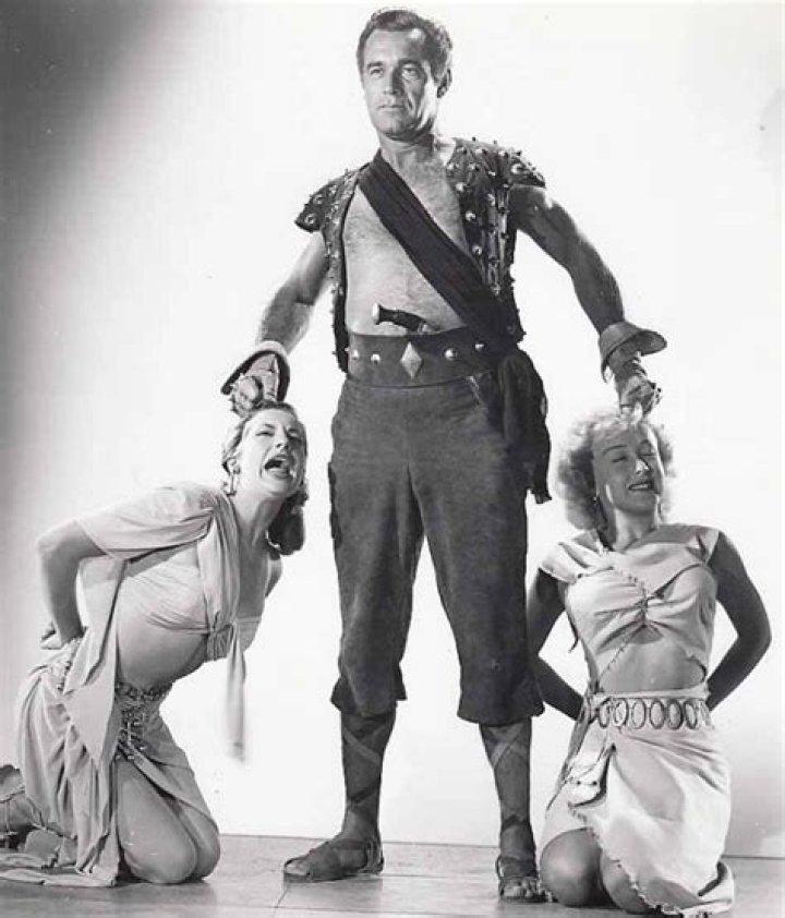 Peter Hauser Cause of Death: The Tragic Fate of a Mobster’s Son