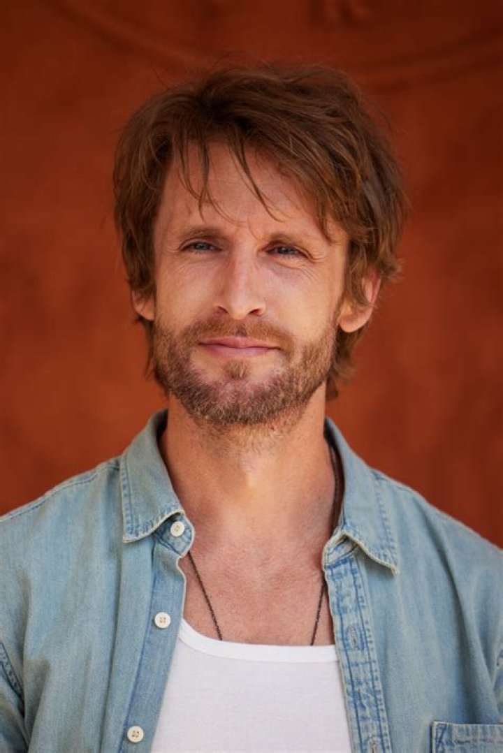 Philippe Lacheau (Mari d’Élodie Fontan) wikipédia, biographie, épouse, origine, femme, nouveau compagnon, taille, enfant et plus