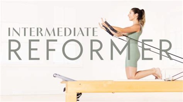 9 Reasons to buy/not to buy Pilates Anytime Workout App