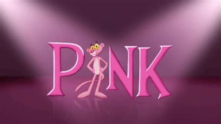 The Pink Panther 2 | Rotten Tomatoes