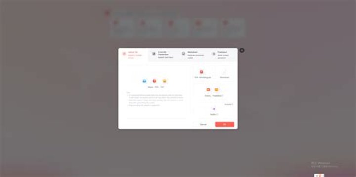 Die beste Online-Software zur Erstellung von Pitch Decks im Jahr 2022