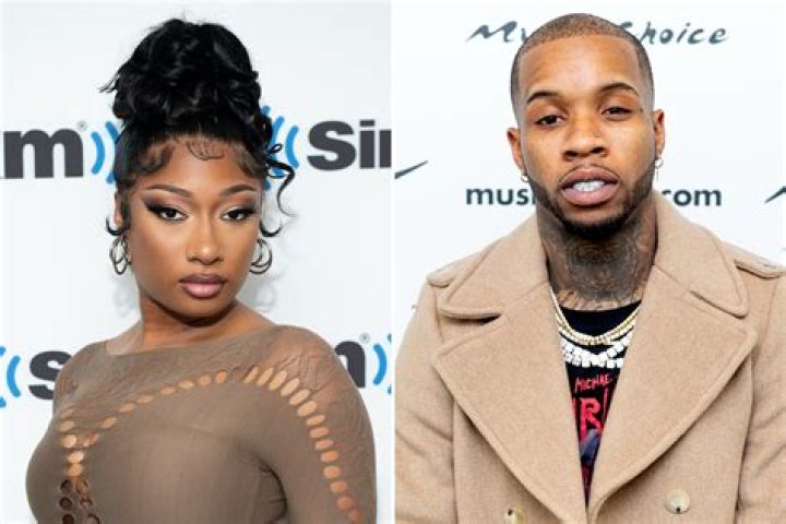 Kylie Jenner dragged over Tory Lanez video amid Megan Thee Stallion shooting case