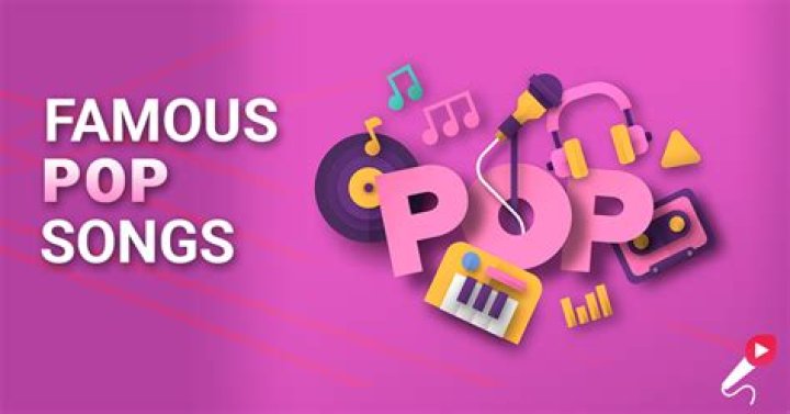 25 Pop Songs With Social Messages