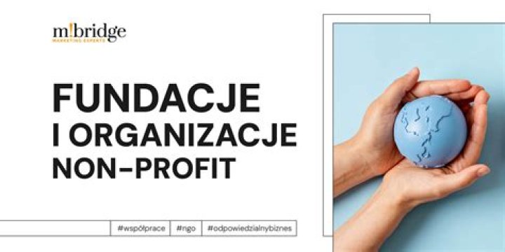 12 imponujących przykładów i wskazówek dotyczących broszur dla organizacji non-profit