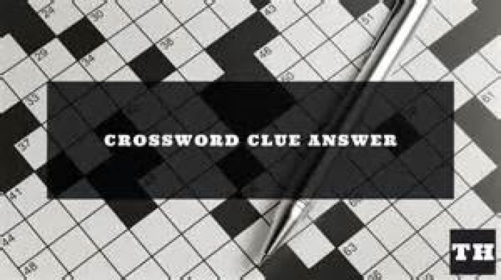 Psst! Over here! Crossword Clue Puzzle Answer With 5 letters